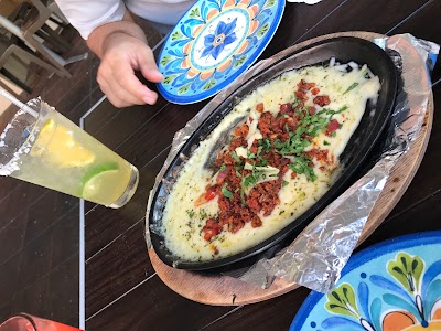 Photos of La Bamba " Real Mexican Food & Tequila Bar"