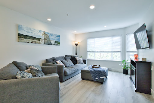 Benjamin Forbes Real Estate Services - Thumbnail