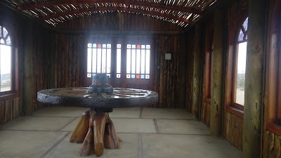 Photos of Escult&oacute;rico Cantalao Park