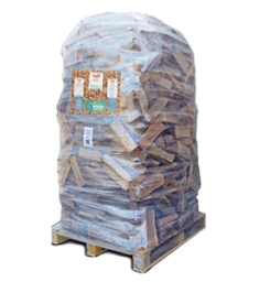 Photo n°13 de TotalEnergies Proxi Nord Est (ex CPE énergies) à Ennery (Fournisseur de bois)