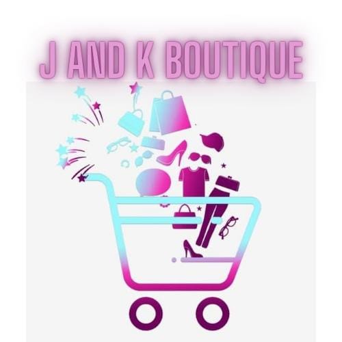 J AND K BOUTIQUES