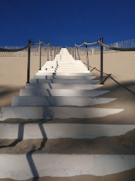 Photo n°18 de Bordeaux à la carte à Yvrac (Agence de visites touristiques)