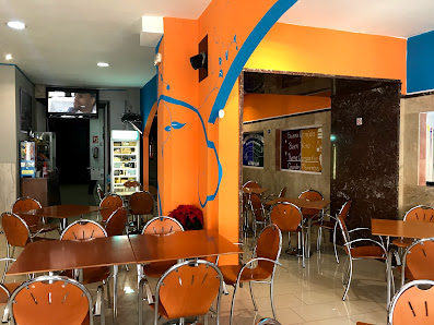Es Modern Santanyi n°5, 07630, Illes Balears, España