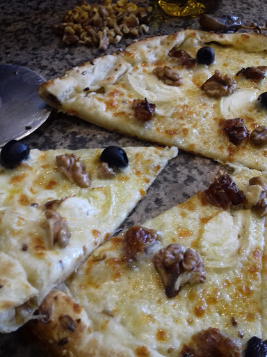 Photo 13 - L’atelier du snack