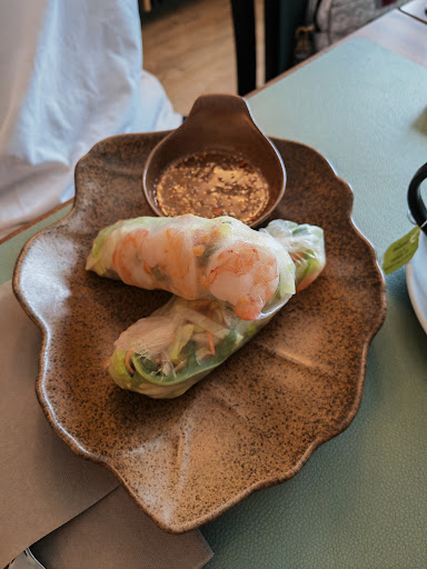 Schildow Viet Restaurant - Thumbnail