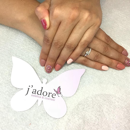 J'adore estetica e cosmesi - Thumbnail