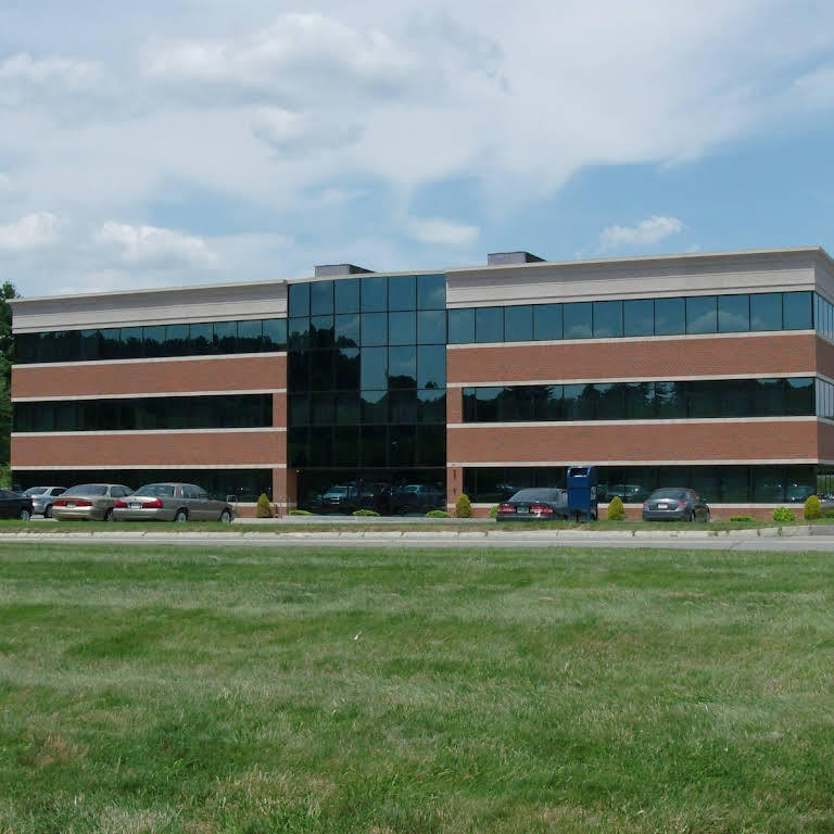 Bellefontaine Group LLC Real Estate Professionals in Northborough