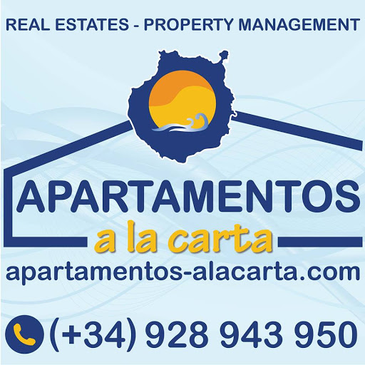 Apartamentos a la Carta - Thumbnail
