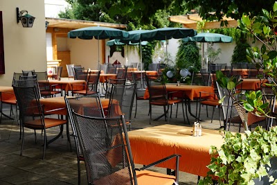 Photos of Hotel Goldener Fisch