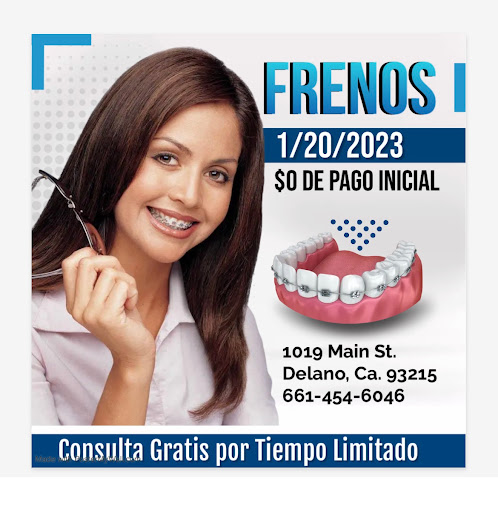 Carlos Bahamon DDS Gallery - United States