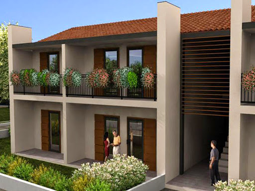 Veca srl - Visual