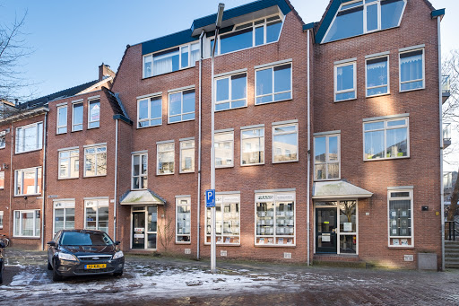 Frans Makelaardij Deventer - Thumbnail