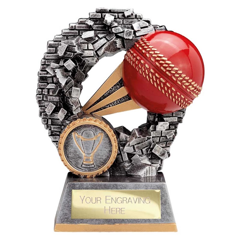 Trophies and Gifts photo 3