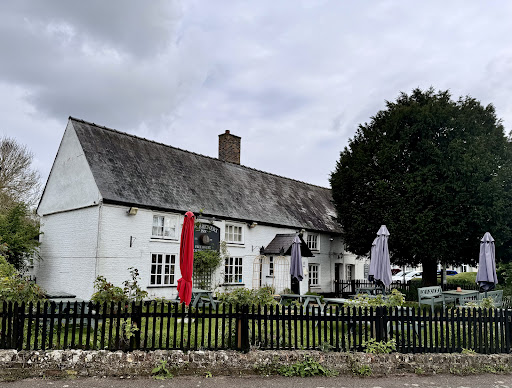 The Brewers Inn - Thumbnail