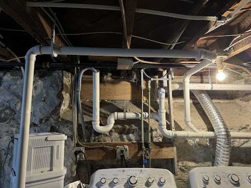Duranko Plumbing LLC Gallery - United States
