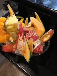 Club Baron (バロン)