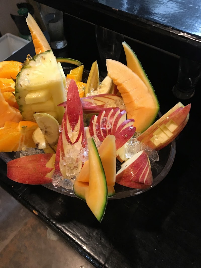 Club Baron (バロン)