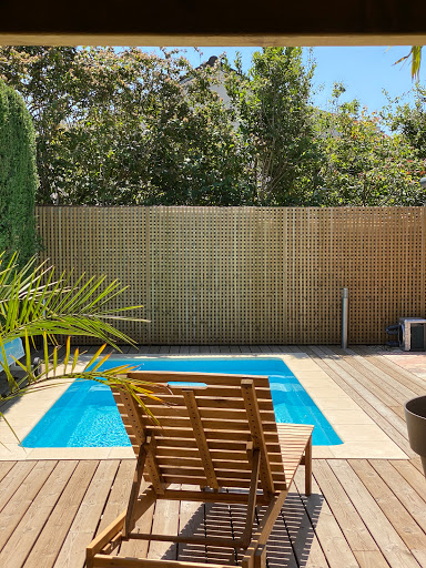 Photo de Piscines du Vexin