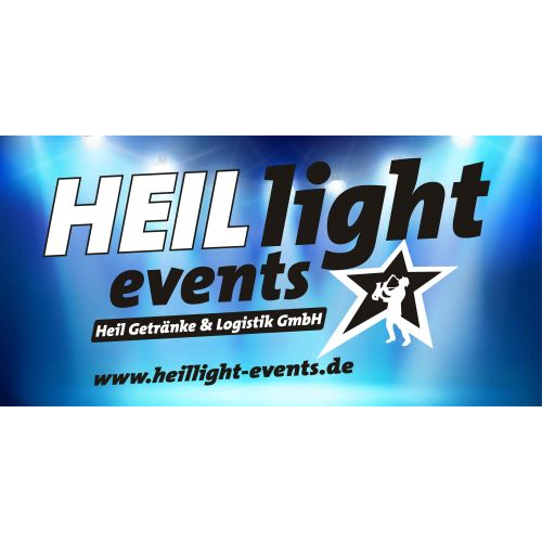 HGL Heil Getränke & Logistik GmbH - Thumbnail