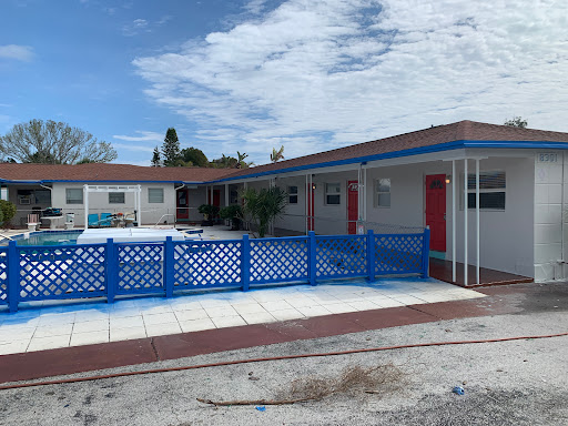 CertaPro Painters of St Petersburg - North Bradenton, FL - Thumbnail