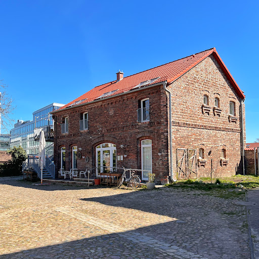 site_photo1