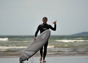 Photo n°20 de Retz Surf Club à Saint-Brevin-les-Pins (École de surf)