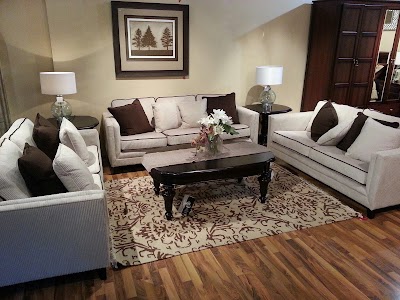 Photos of Midas Furniture & Furnishings