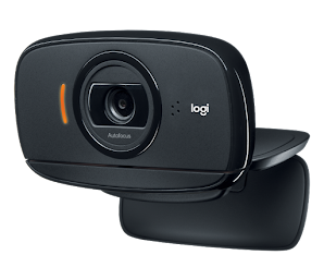 Photo n°3 de Légende Informatique à Rochechouart (Assistance et services informatiques)