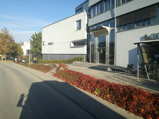 Lindner Fassaden GmbH - Thumbnail