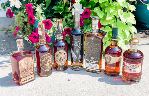 A.N. Wine & Liquor House - Thumbnail