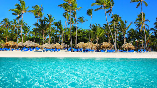 Big Blue Destinations - Thumbnail