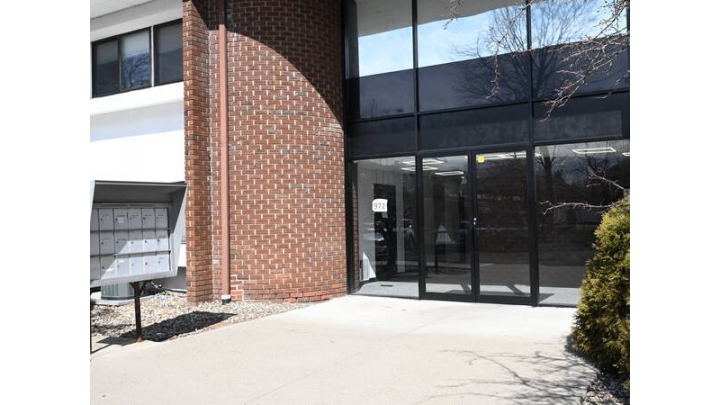 Bon Secours Medical Group Rockland Heart Vascular Associates Office Of Lee Root Md