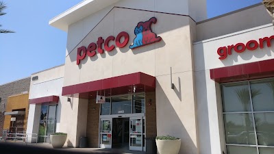 Petco