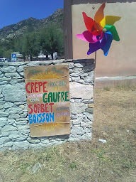 Photo n°10 de Terre d'Antan - Ghjottani à Barrettali (Restaurant de plats à emporter)