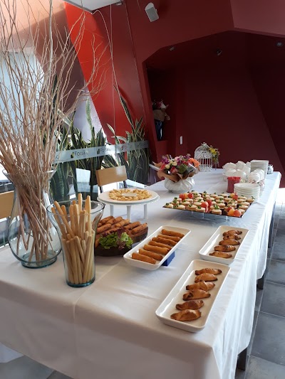 Photos of Restaurante Fog&atilde;o