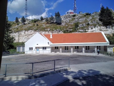 Photos of Autobuska Stanica Cetinje