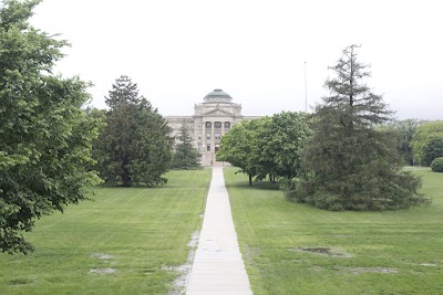 College of Agriculture and Life Sciences