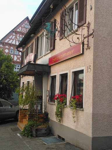 site_photo4