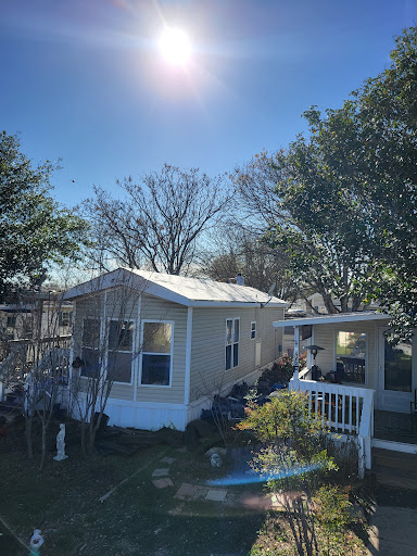 Springbok Remodeling - Visual