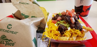 Del Taco