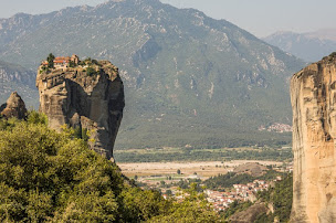 Photo n°17 de ROYER VOYAGES à Mulhouse (Office de tourisme)