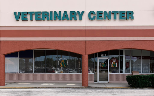 Sarasota Veterinary Center Gallery - United States