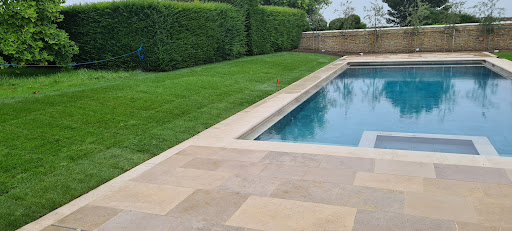 Green-Side Turfcare Ltd - Thumbnail