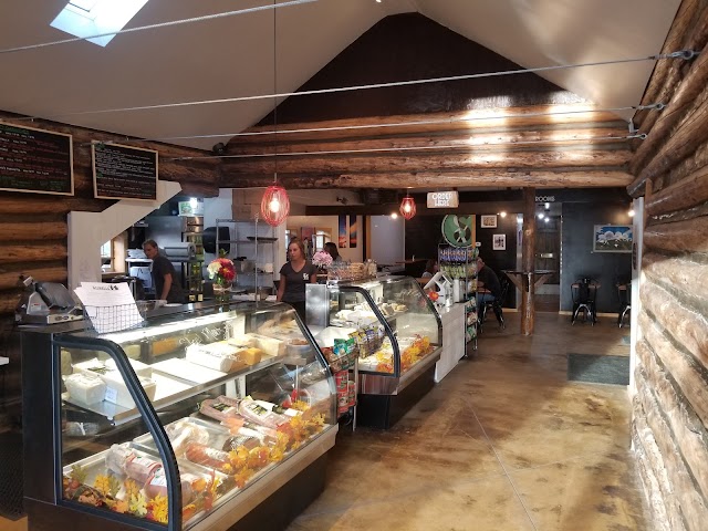 Sorelle Delicatessen