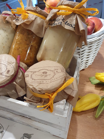 Tradycyjne Polskie Smaki Kuchnia polska Kraków by null