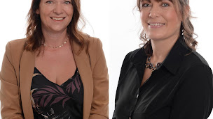 Photo n°3 de AXA Assurance et Banque Philipps Fanny Et Isabelle à Strasbourg (Agence d'assurance pour locataires)