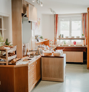 Hotel Restaurant Teuschler-Mogg Bad Waltersdorf Leitersdorf 58, 8271 Bad Waltersdorf, Österreich