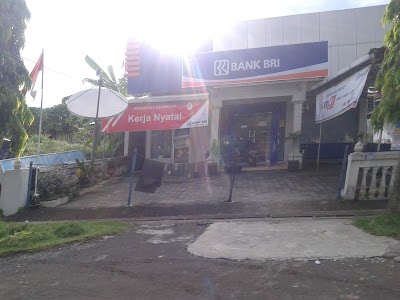 bank