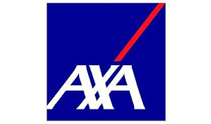 Photo n°9 de AXA Assurance et Banque De Tilly - Guinebertiere - Heliot à Le Chesnay-Rocquencourt (Agence d'assurance pour locataires)