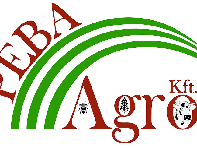 Peba-Agro Plusz Kft